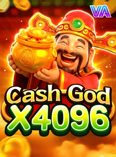 nk875