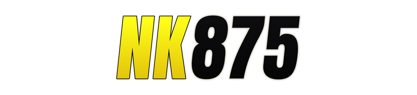 nk875